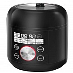 Мультиварка GEMLUX GL-PC-27 (снята с производства) Мультиварка GEMLUX GL-PC-27 (снята с производства)